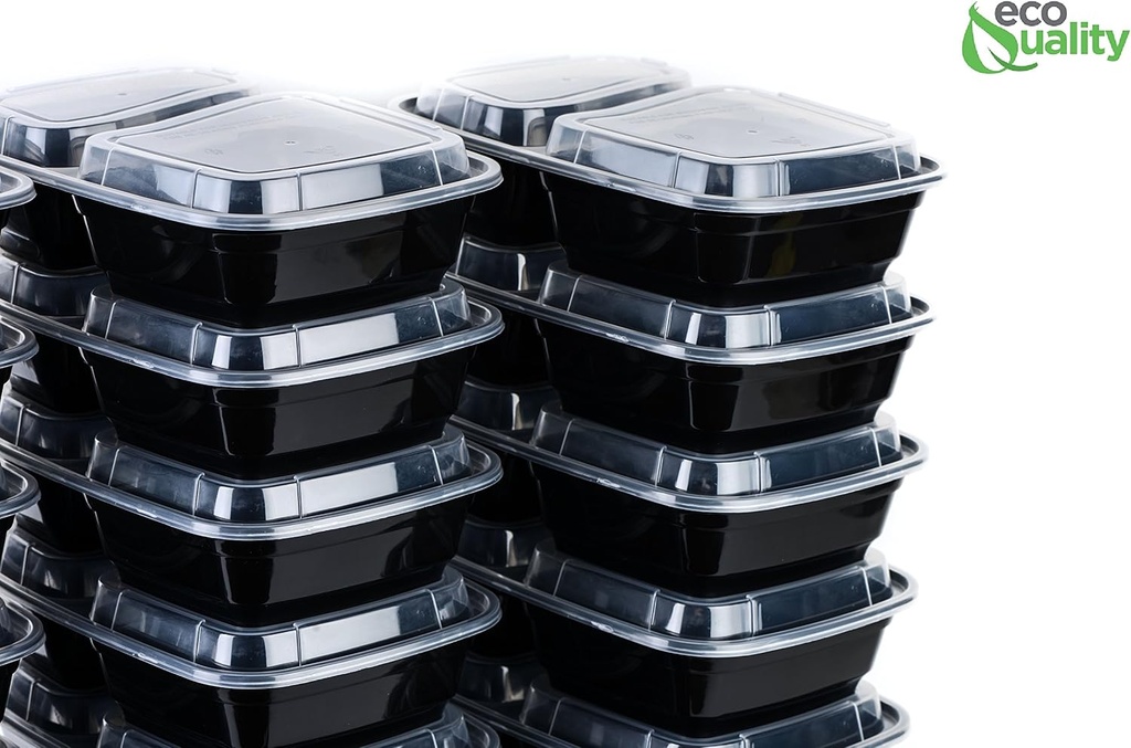 ecoquality-meal-prep-containers-150pack3-2.jpg