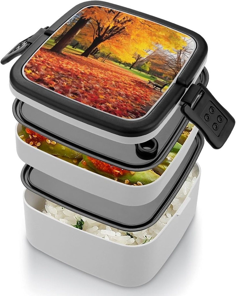 beautiful-colorful-autumn-park-bento-box-4.jpg