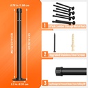 pipe-shelf-bracket-set-of-10-heavy-duty--2.jpg