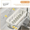 lifkome-kitchen-sink-caddy-plastic-retra-5.jpg