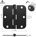 door-hinges-matte-black---3-pack-black-d-4.jpg
