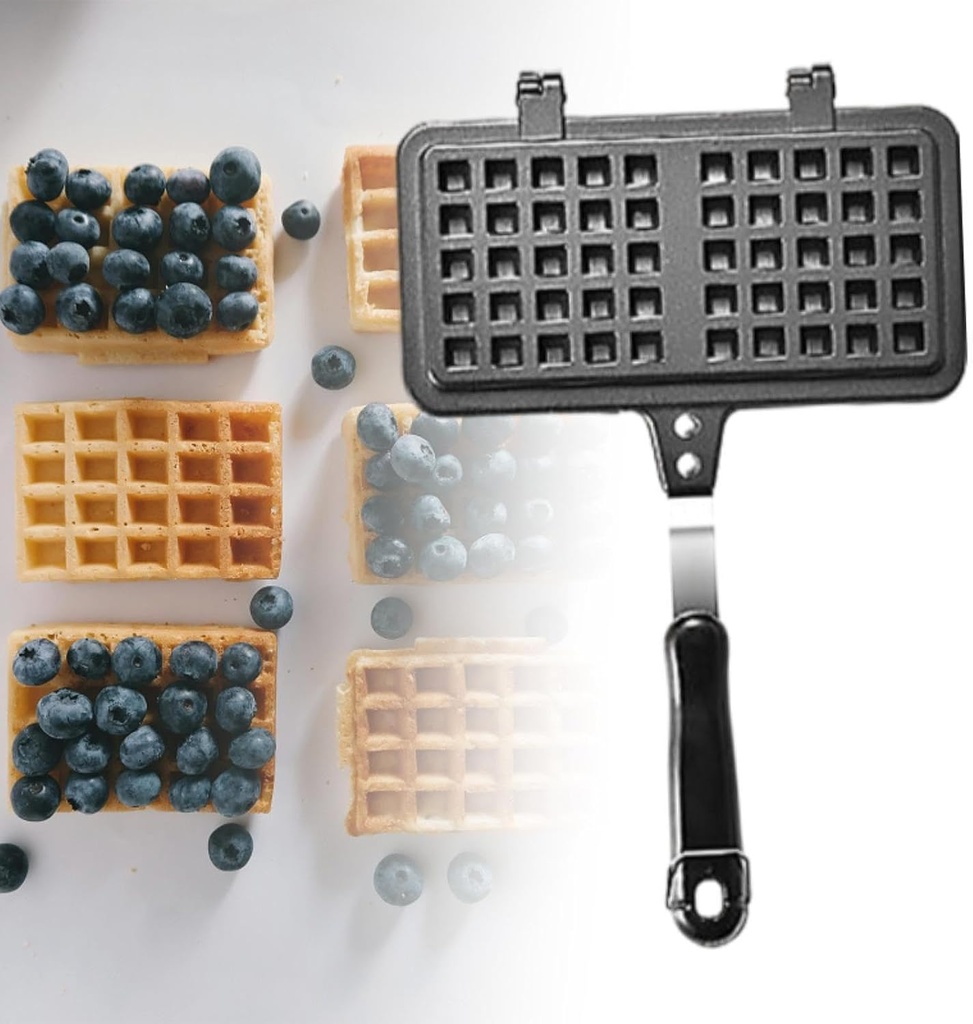 waffle-pan-stovetop-waffle-iron-handheld-4.jpg