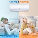 9000-btu-mini-split-air-conditioner-cool-2.jpg