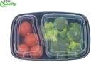ecoquality-meal-prep-containers-150pack3-3.jpg