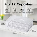 cupcake-carrier-with-lid-and-handlecooki-2.jpg