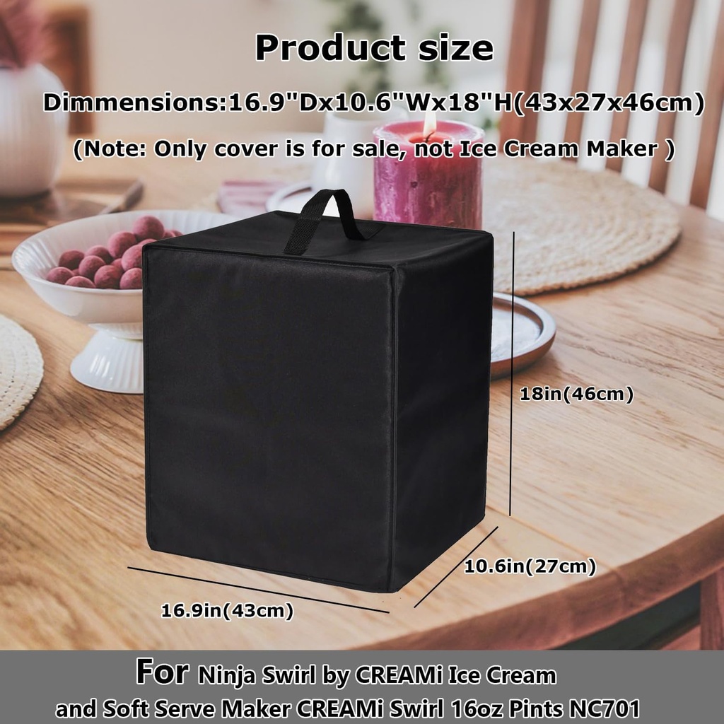 ice-cream-machine-dust-cover-for-ninja-n-2.jpg