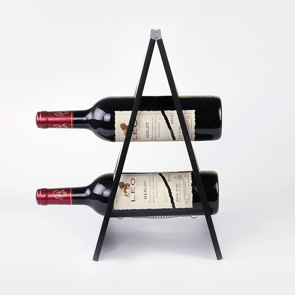 wine-racks-wine-racks-compatible-with-bo-2.jpg