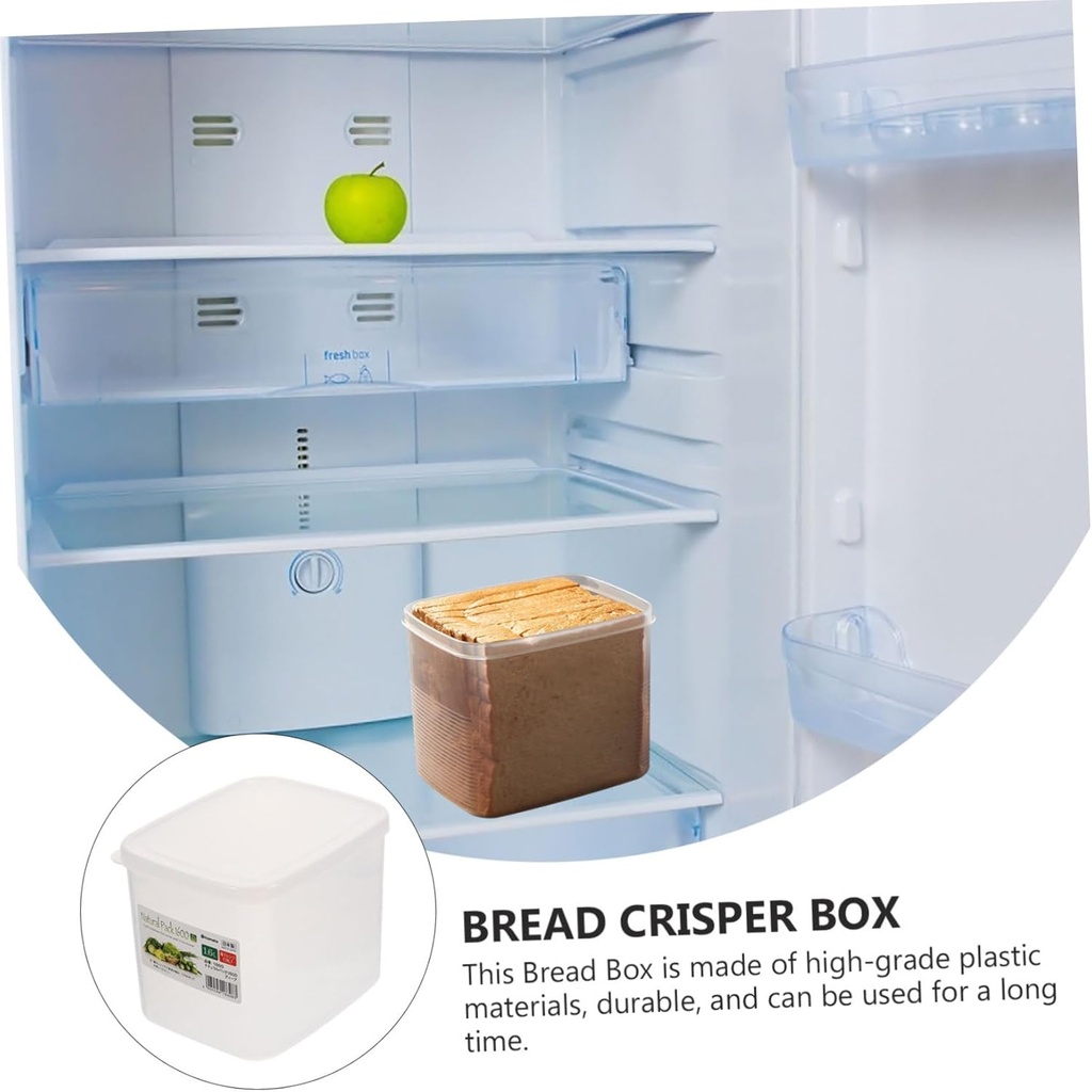 capacity-transparent-bread-box-for-refri-6.jpg