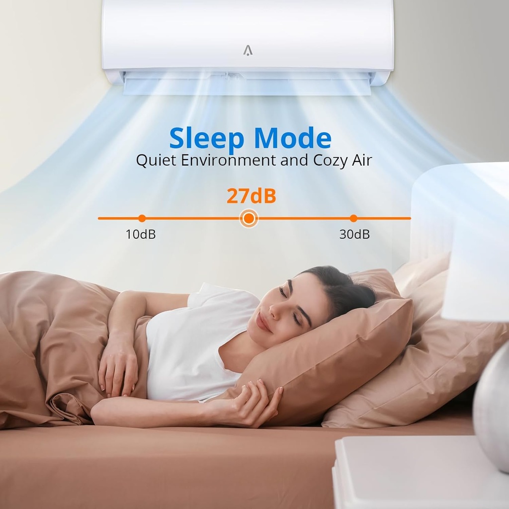9000-btu-mini-split-air-conditioner-cool-3.jpg