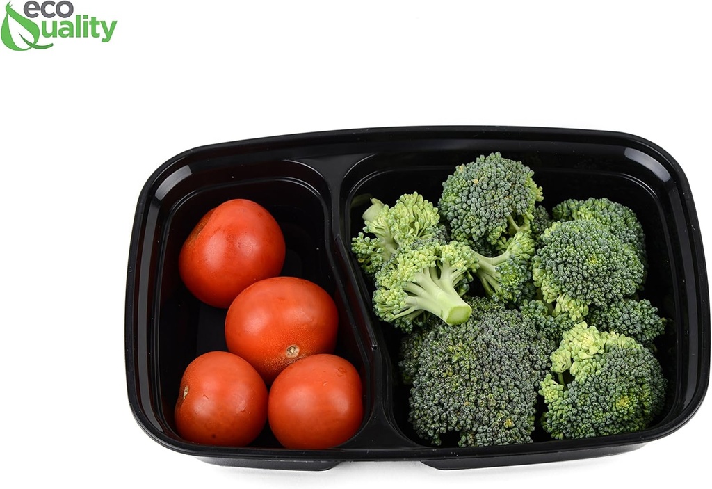 ecoquality-meal-prep-containers-150pack3-4.jpg