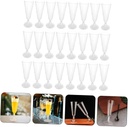 alipis-40pcs-plastic-goblets-unbreakable-4.jpg