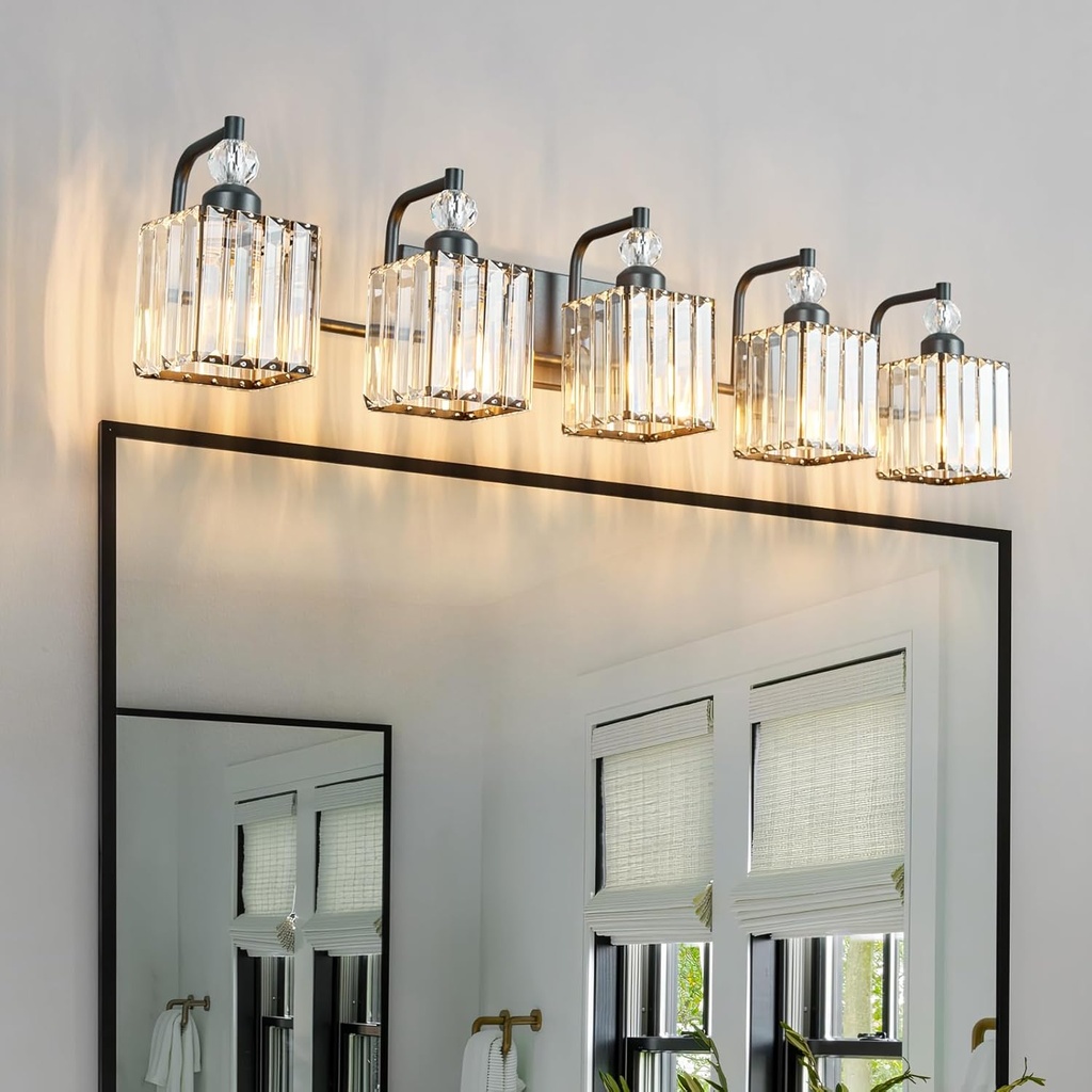 5-light-bathroom-vanity-light-modern-bla-5.jpg