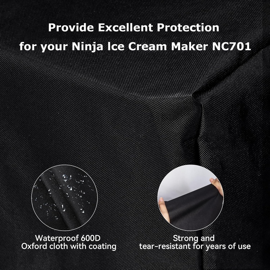 ice-cream-machine-dust-cover-for-ninja-n-3.jpg