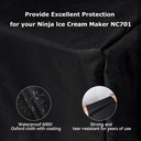 ice-cream-machine-dust-cover-for-ninja-n-3.jpg