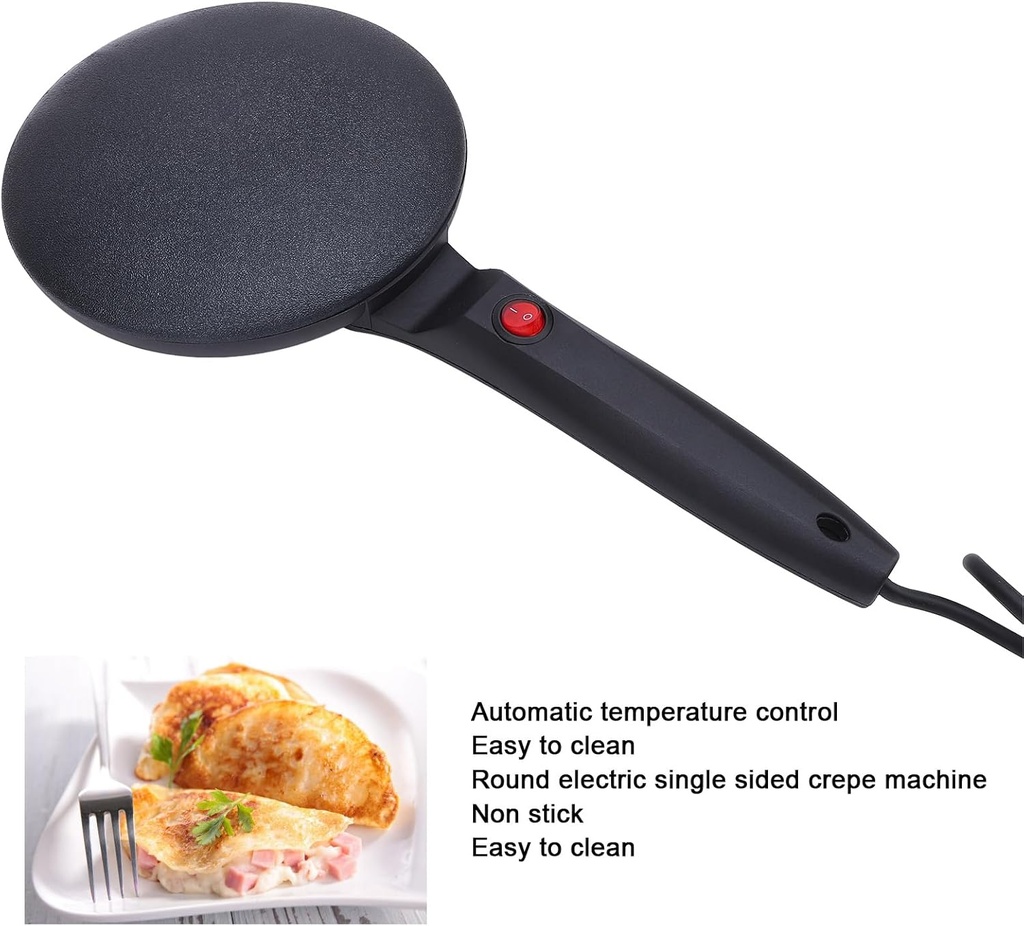 zjchao-electric-crepe-maker-non-stick-pa-2.jpg