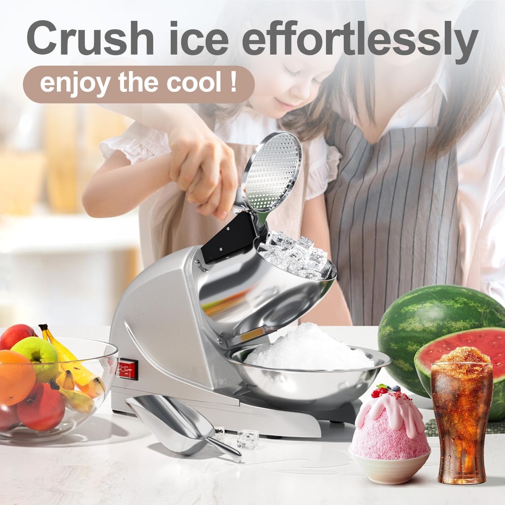 shaved-ice-machine-380w-snow-cone-machin-3.jpg