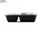 ecoquality-meal-prep-containers-150pack3-5.jpg