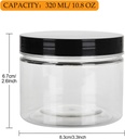18-pack-10oz-empty-slime-containers-larg-3.jpg