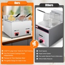 gas-deep-fryer-127qt-commercial-double-f-2.jpg