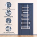 6-tier-over-the-door-pantry-organizerhan-3.jpg