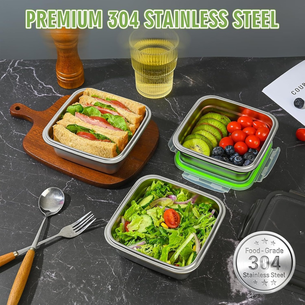 2-pack-24oz-stainless-steel-sandwich-con-4.jpg