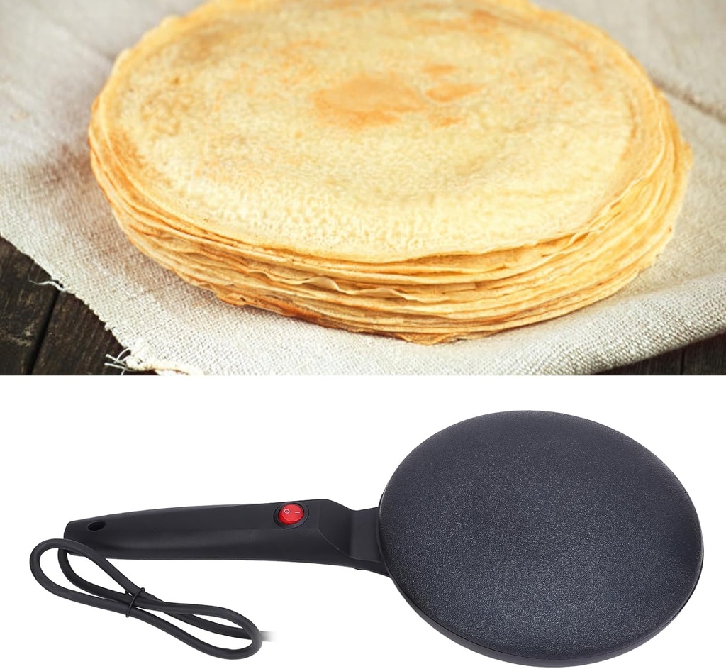 zjchao-electric-crepe-maker-non-stick-pa-3.jpg