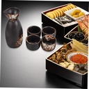 japanese-sake-set-5pcs-traditional-sake--4.jpg