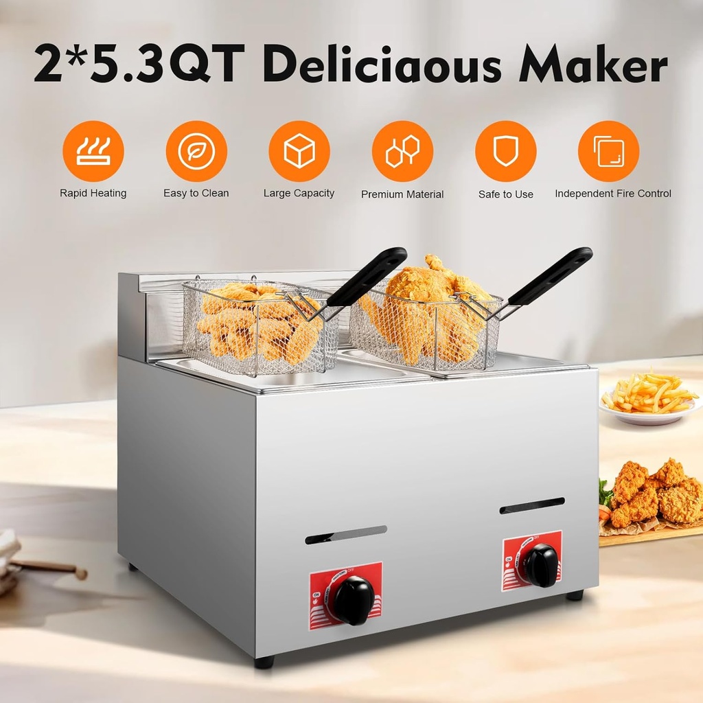 gas-deep-fryer-127qt-commercial-double-f-3.jpg