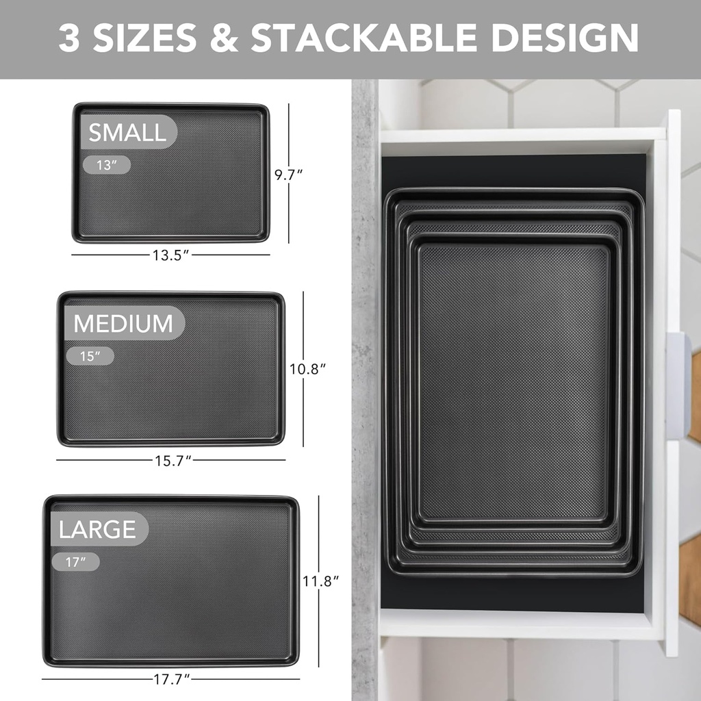 tiawudi-baking-sheet-pan-set-08mm-thick--2.jpg
