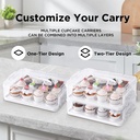 cupcake-carrier-with-lid-and-handlecooki-5.jpg