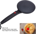 zjchao-electric-crepe-maker-non-stick-pa-4.jpg