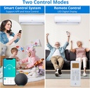 9000-btu-mini-split-air-conditioner-cool-6.jpg
