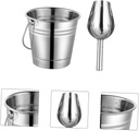 1set-stainless-steel-ice-bucket-shovel-f-3.jpg