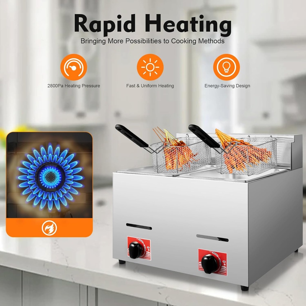 gas-deep-fryer-127qt-commercial-double-f-4.jpg