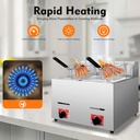 gas-deep-fryer-127qt-commercial-double-f-4.jpg