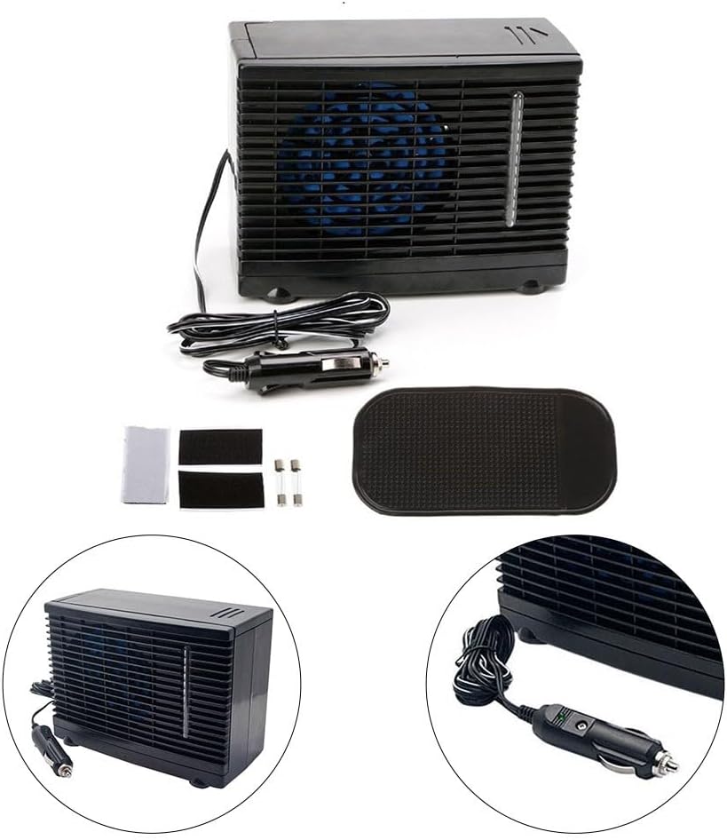 portable-air-conditioner-homecar-cooler--2.jpg