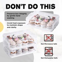 cupcake-carrier-with-lid-and-handlecooki-6.jpg