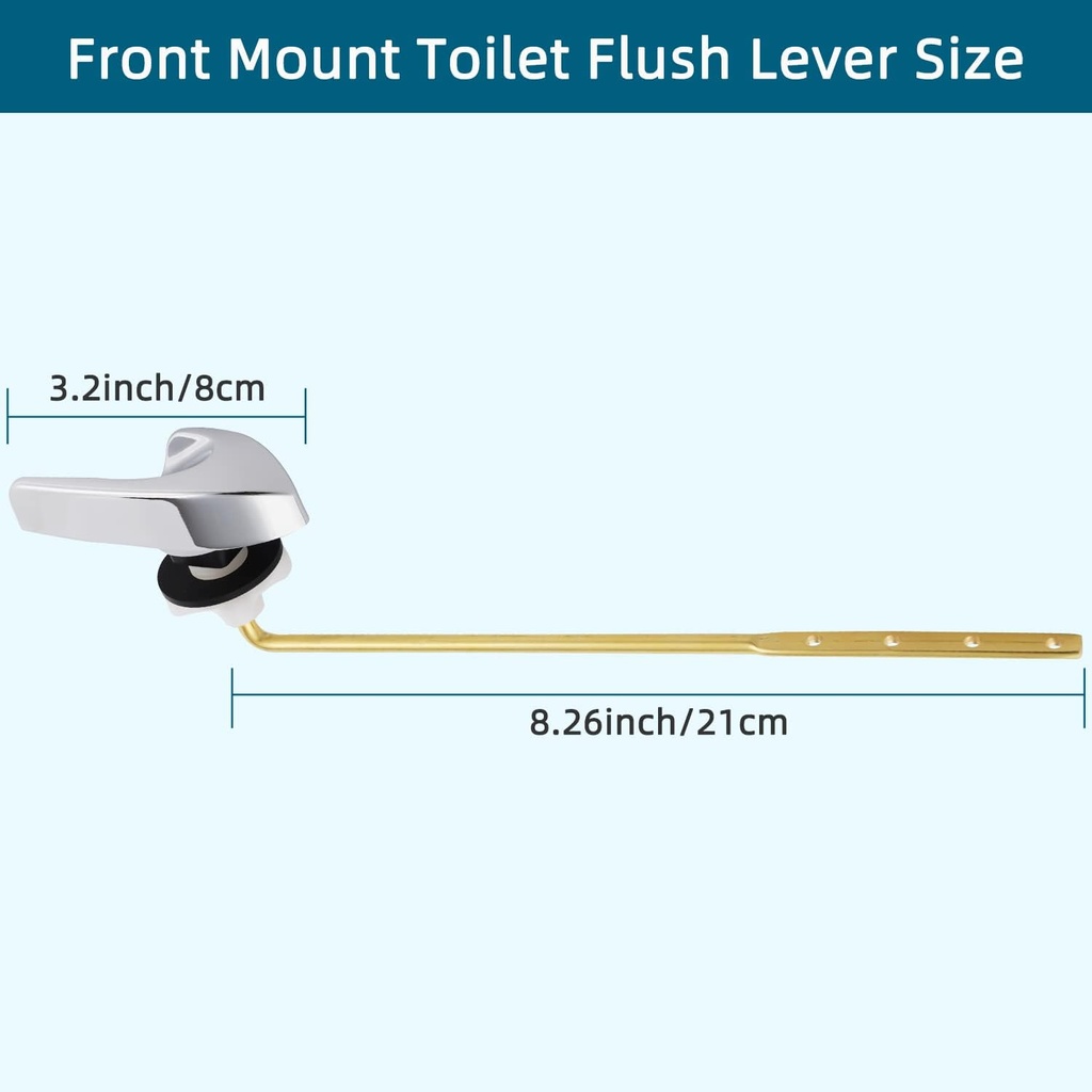 universal-metal-front-mount-toilet-handl-2.jpg