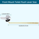 universal-metal-front-mount-toilet-handl-2.jpg