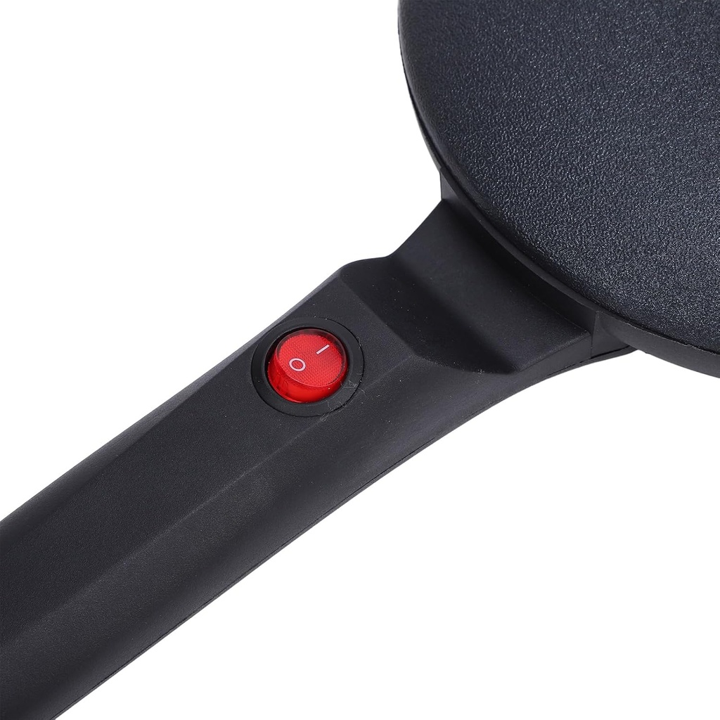zjchao-electric-crepe-maker-non-stick-pa-5.jpg