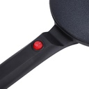 zjchao-electric-crepe-maker-non-stick-pa-5.jpg