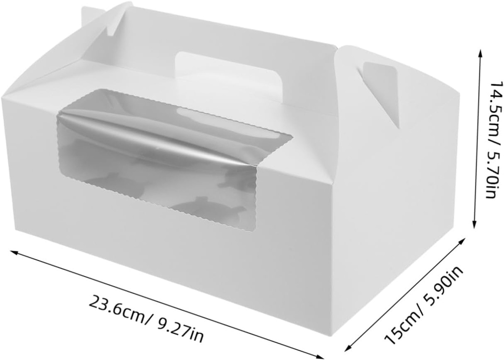 4pcs-window-cupcake-boxes-inserts-paper--2.jpg