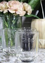 la-rochere-dragonfly-tumbler-glasses-set-2.jpg