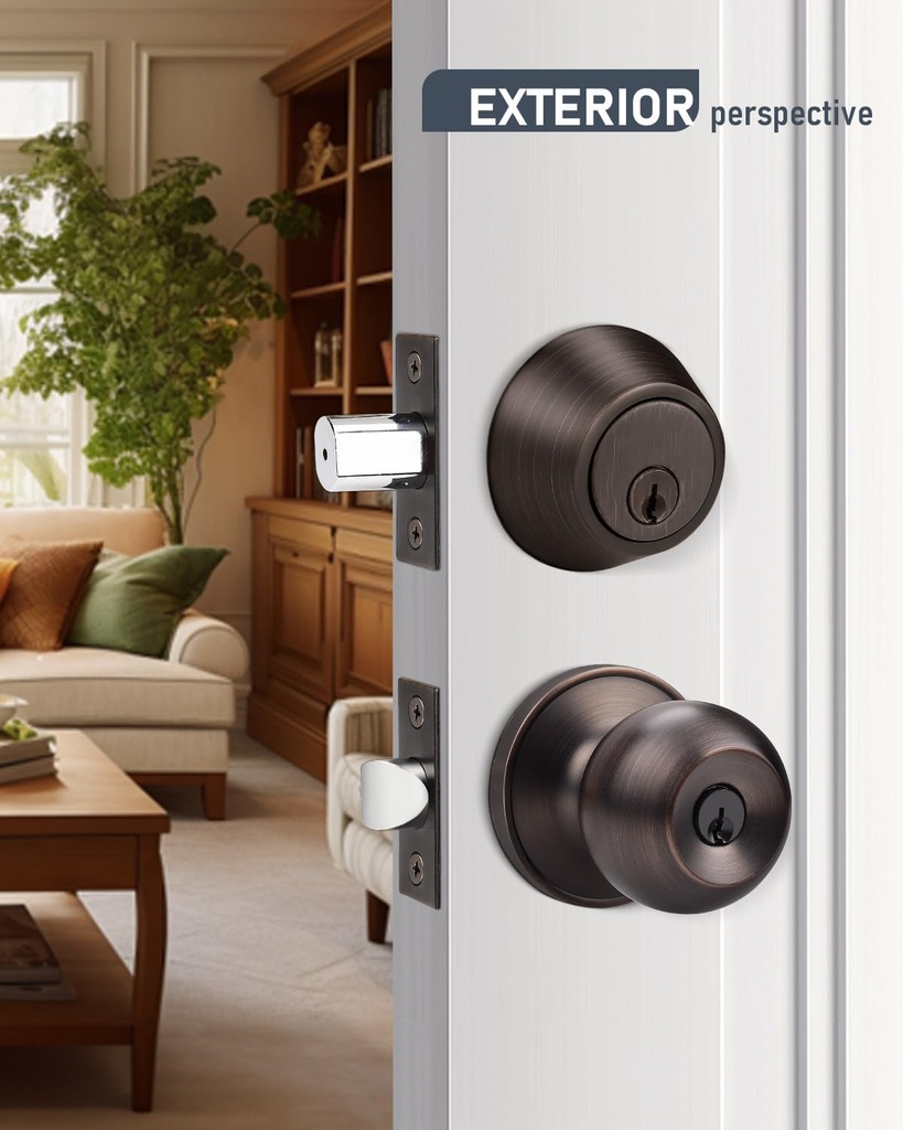 3-pack-entry-door-locksets-with-single-c-6.jpg