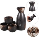 japanese-sake-set-5pcs-traditional-sake--6.jpg