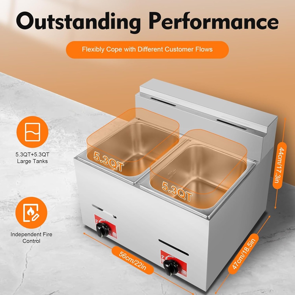 gas-deep-fryer-127qt-commercial-double-f-5.jpg