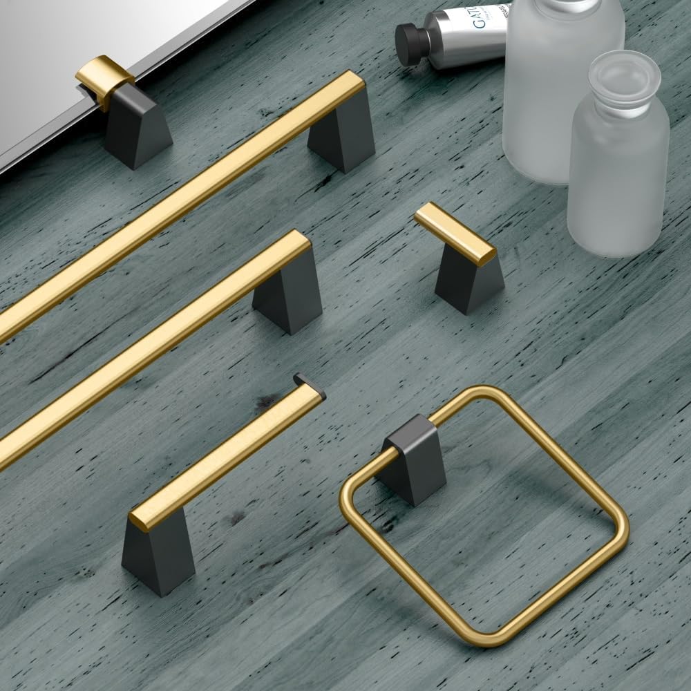 gatco-toilet-paper-holder-brass-matte-bl-5.jpg