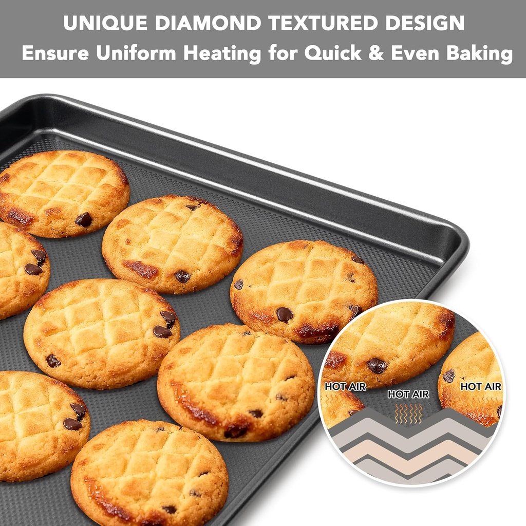 tiawudi-baking-sheet-pan-set-08mm-thick--4.jpg
