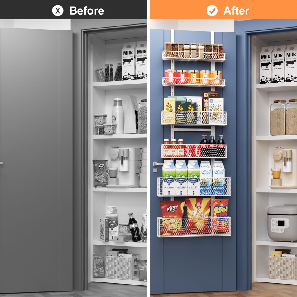 6-tier-over-the-door-pantry-organizerhan-6.jpg