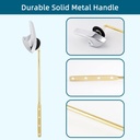 universal-metal-front-mount-toilet-handl-3.jpg